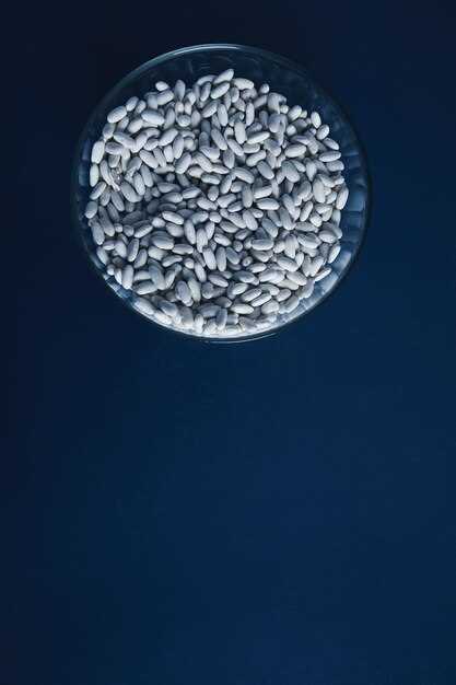 Possible Adverse Reactions