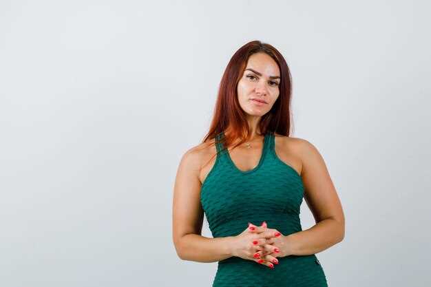 Positive Effects of Fluoxetine