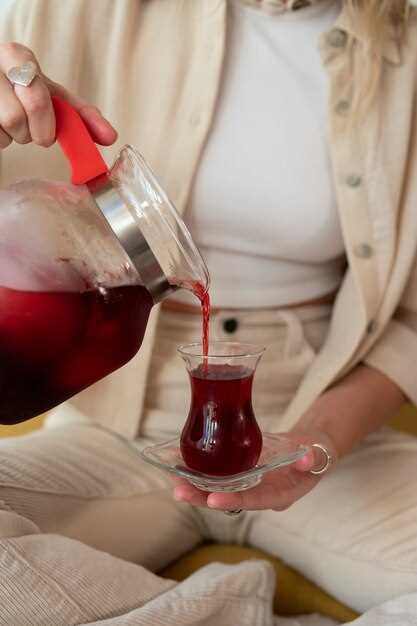 Description of packaging