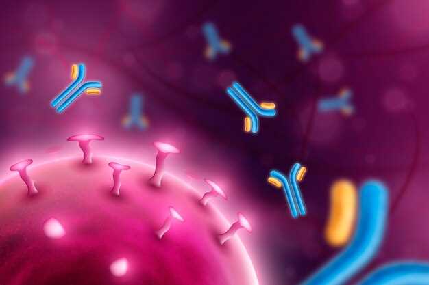 Therapeutic Approaches