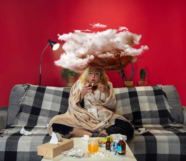 Overview of Fluoxetine