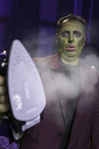 Duration of Treatment