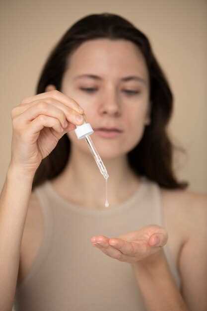 Fungsi losartan 50 mg