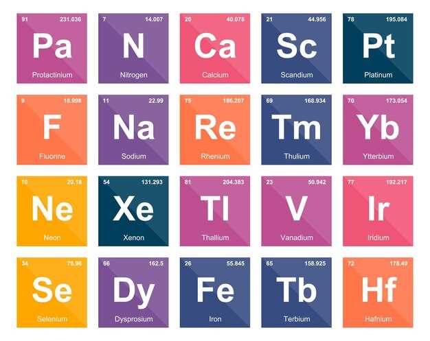 Cost-Effective Solution