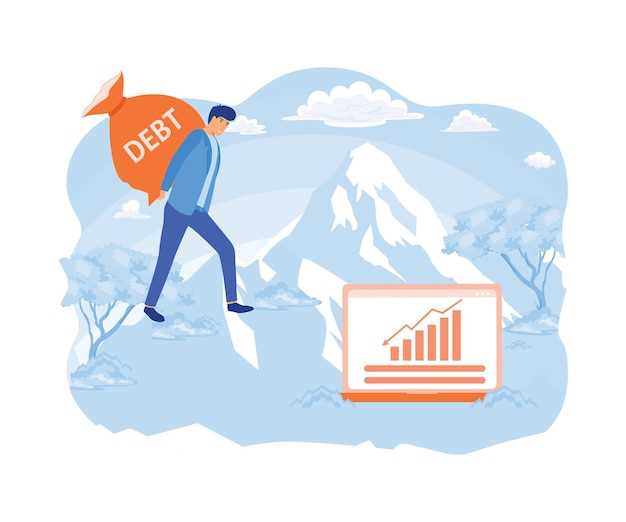 Getting high off escitalopram