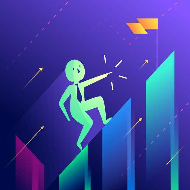 What is Escitalopram?