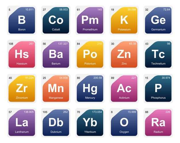 Consulting a healthcare professional