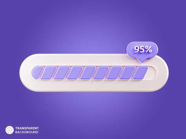 Overview of Withdrawal