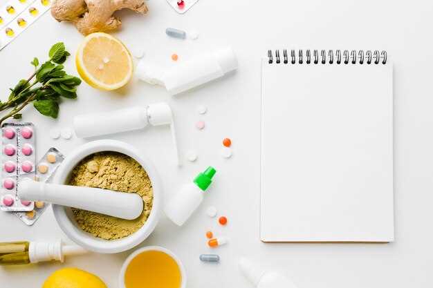 1. Blood Pressure Control