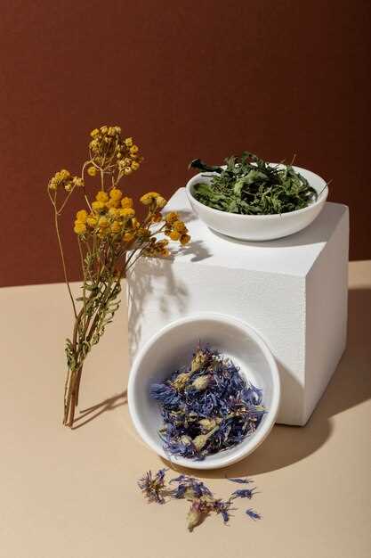 Risk Factor 1: Allergic Reactions