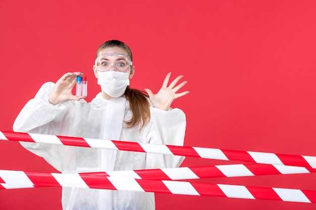 Natural remedies for depression