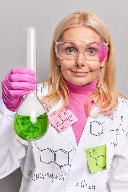 Behavioral Differences