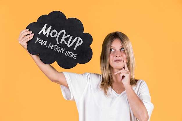 3. Language Exchange Meetups