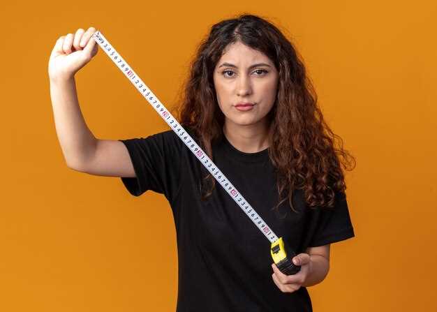 Dosage of Escitalopram