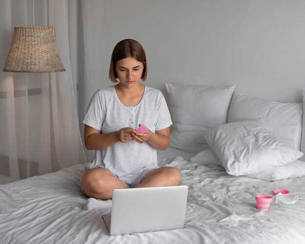 Alternative treatments