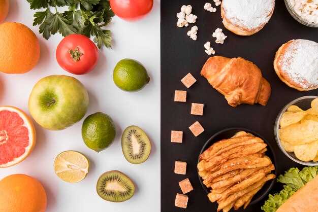 Prevention of Hyperkalemia