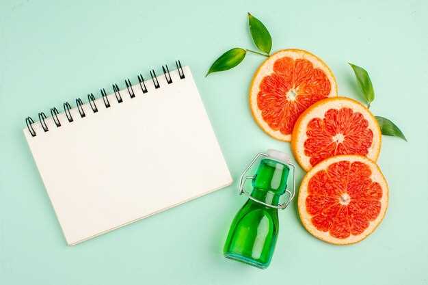 Duration in the Body