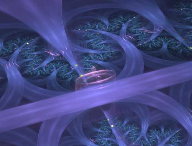 Typical Half-Life of Fluoxetine