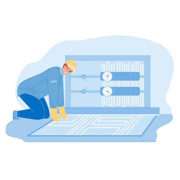 Factors Influencing Escitalopram Clearance