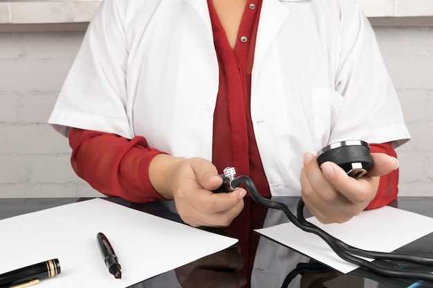 Reduced Risk of Cardiovascular Events