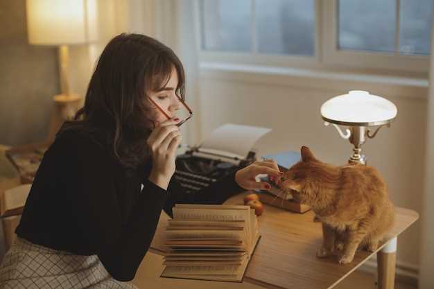 1. Gastrointestinal Upset: