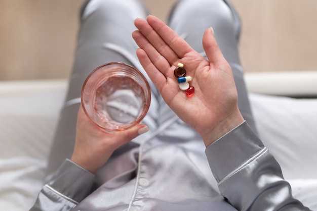 Usage Recommendations