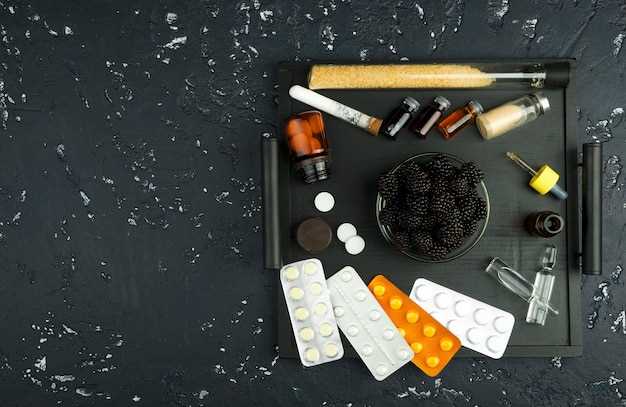 Information on the drug losartan