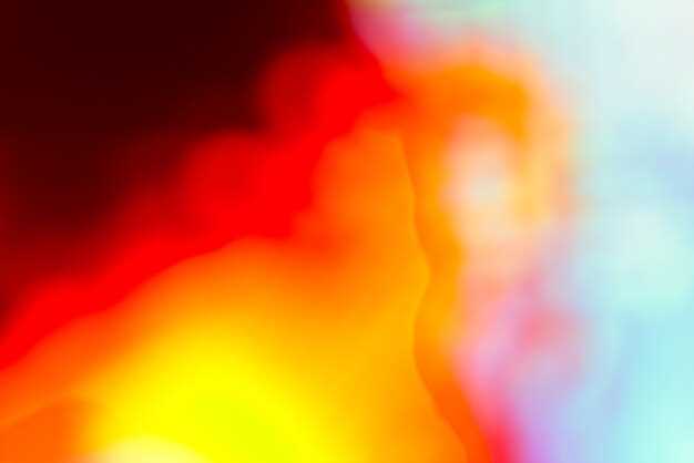 Benefits of Famotidine