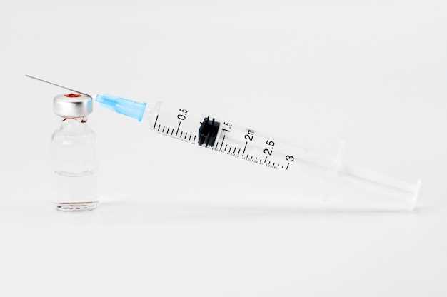 Cost-Effective Treatment