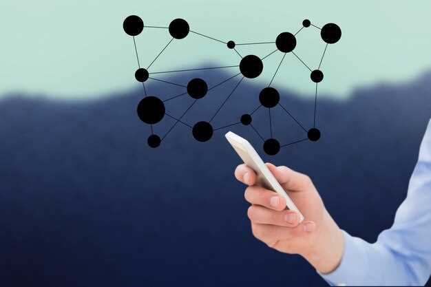 Herbal Supplements and Their Interactions with Escitalopram