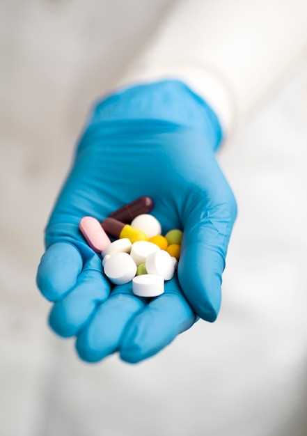 Important Instructions: