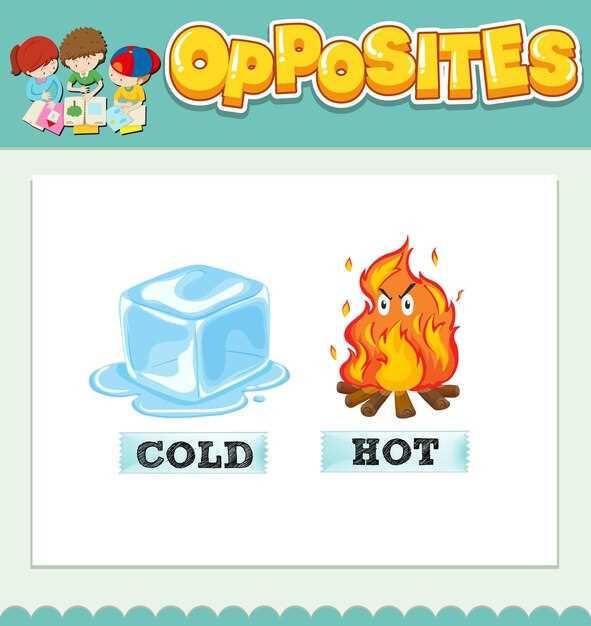 Key Benefits of Losartan: