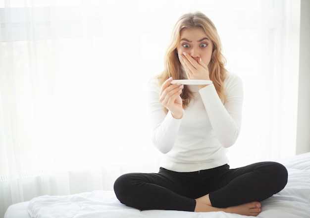 Recommendations for Use