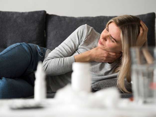 Understanding the mechanism