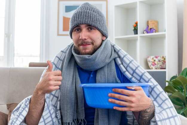 Consulting a healthcare professional