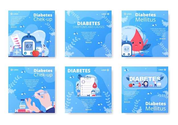 The Safety Profile of Fluoxetine