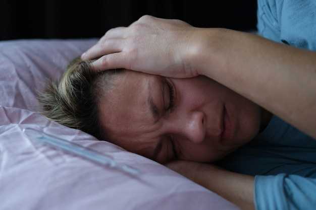 Exploring the Side Effects of Escitalopram