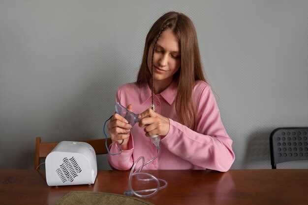 Is Losartan a Narcotic?