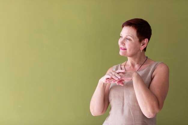 Asthma and its challenges