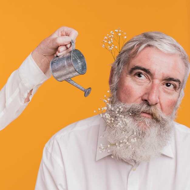 How Does Pepcid AC Differ from Famotidine?