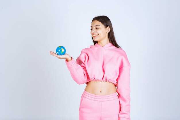 Weight Loss Mechanism of Fluoxetine