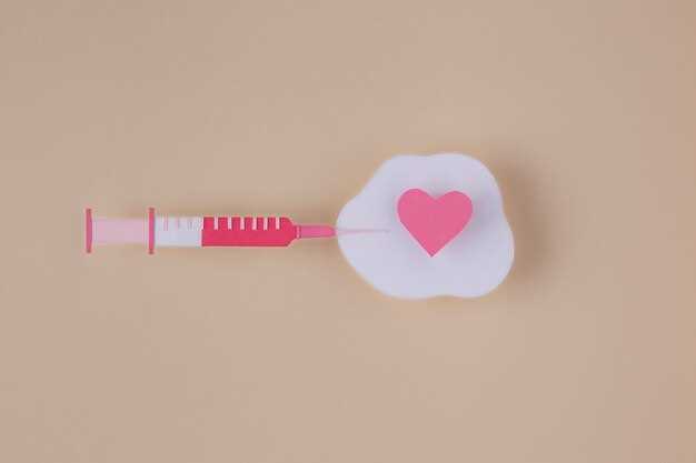 1. Rapid Onset of Action