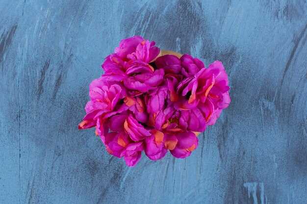 1. Improved Mood and Emotional Well-being