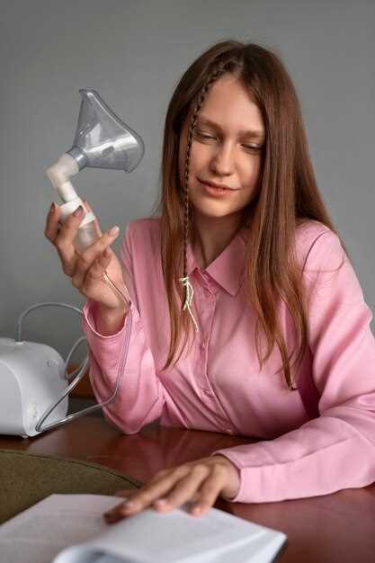 Efficacy in Various Conditions