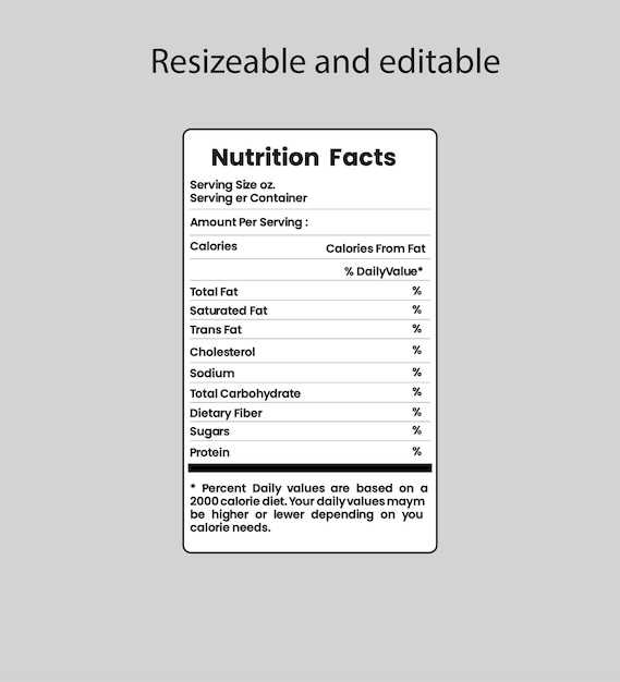 Possible Side Effects