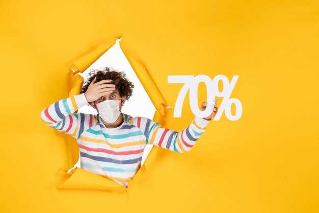 Discover the health benefits