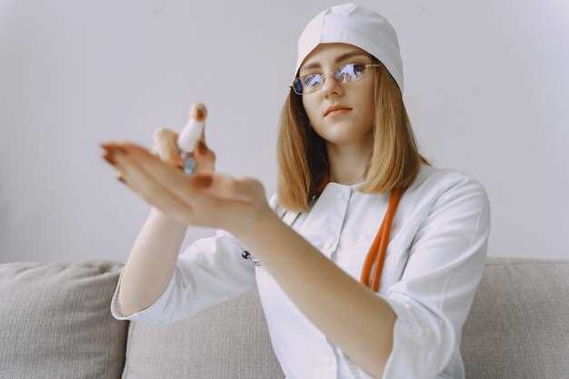 Side Effects and Precautions