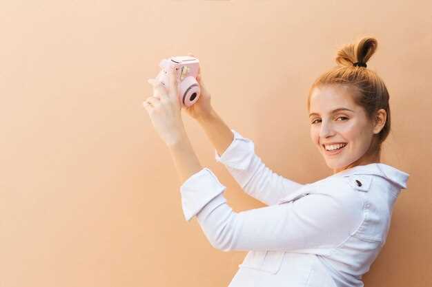 Where to Find Losartan 50 mg Pictures