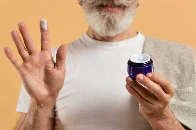 Discover Losartan 50 mg/12.5mg