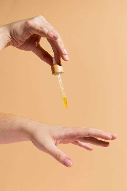 Precautions and Warnings